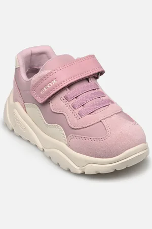 Geox B CIUFCIUF GIRL B - Sneakers - Taglia 20