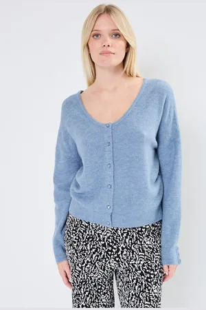 Bonobo ACIDUGILF - Abbigliamento - Taglia XS