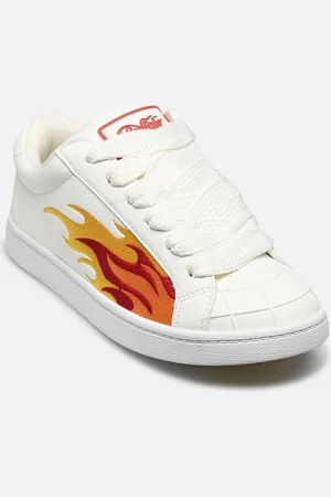 Buffalo Liberty - Sneakers - Taglia 36