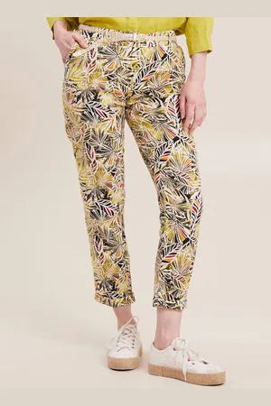 Breal PELYNOPRINT - Abbigliamento - Taglia 36