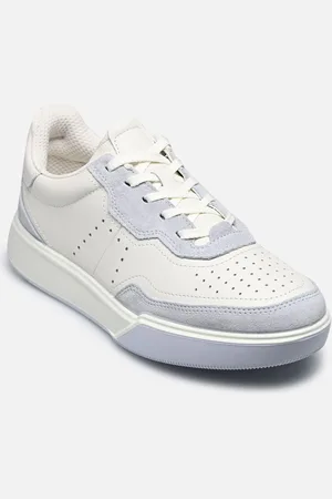 Ecco Street Court Lea - Sneakers - Taglia 36