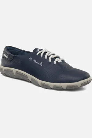 TBS Jazaru - Scarpe con lacci - Taglia 36