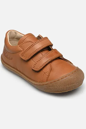 Naturino Cocoon Low VL - Sneakers - Taglia 19