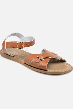 Salt-Water SW Classic Adult - Sandali e scarpe aperte - Taglia 37