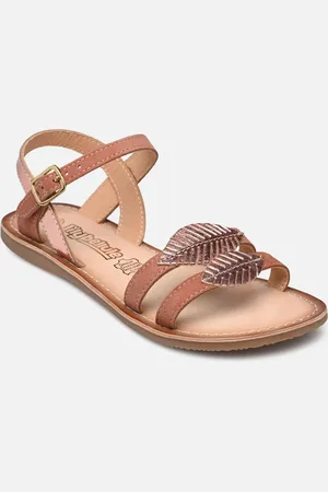 Bopy Fenioux Lilybellule - Sandali e scarpe aperte - Taglia 28