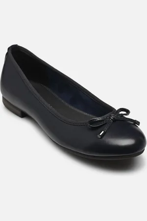 Marco Tozzi 22137-42 N - Ballerine - Taglia 36