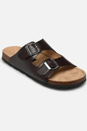 I Love Shoes THOUD - Sandali e scarpe aperte - Taglia 42