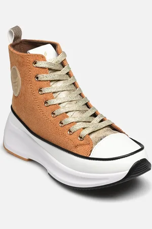 Kaporal 5 Christa - Sneakers - Taglia 38