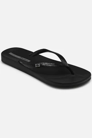 Ipanema Anatomic Brasilidade Fem - Infradito - Taglia 35 - 36