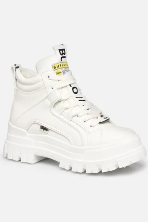 Buffalo ASPHA - Sneakers - Taglia 37