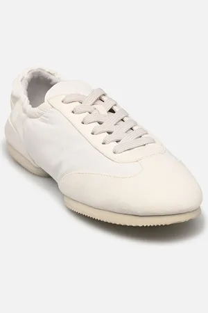 Ralph Lauren SWN BLRINA-SNEAKERS-LOW TOP LACE - Sneakers - Taglia 36 1/2