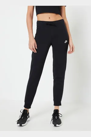 Nike W Nsw Club Flc Mr Pant Tight - Abbigliamento - Taglia XL