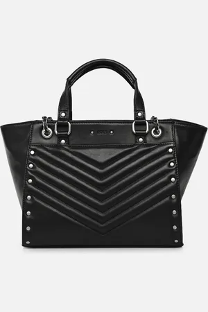 IKKS NEW 1440 ROCK - Borse - Taglia T.U