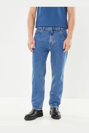 Dickies Houston Denim - Abbigliamento - Taglia 34 X 32
