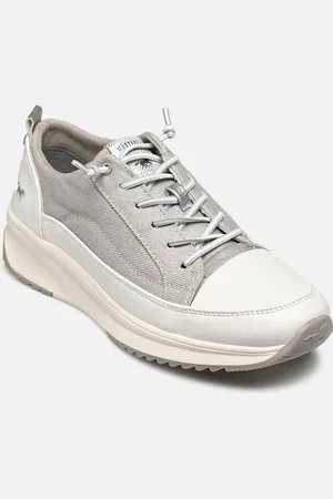 Mustang 1458302 - Sneakers - Taglia 37
