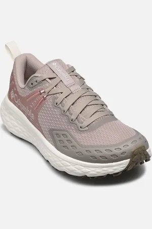 Columbia Konos TRS W - Scarpe sportive - Taglia 40