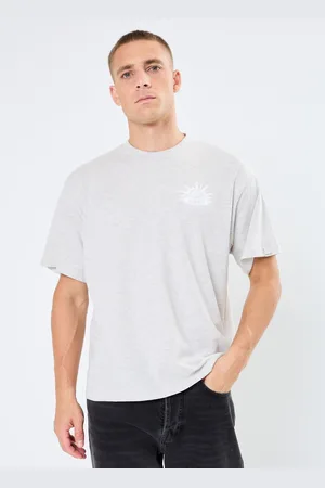 Replay T-shirt "9Z1" Soleil - Abbigliamento - Taglia S