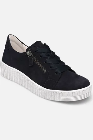 Gabor 33.334-16 - Sneakers - Taglia 36