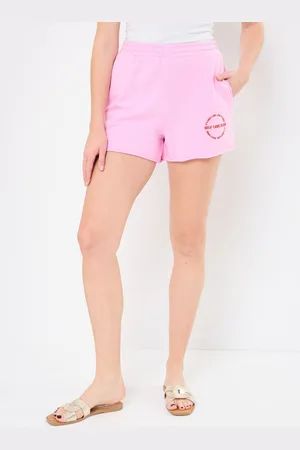 Noisy May NMASTON SWEAT SHORTS JRS - Abbigliamento - Taglia L