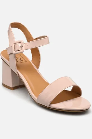 I Love Shoes Sandales DINA - Sandali e scarpe aperte - Taglia 36
