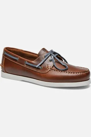 TBS Phenis EW - Scarpe con lacci - Taglia 42