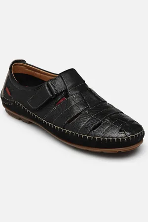 Fluchos DORIAN F1175 - Sandali e scarpe aperte - Taglia 40