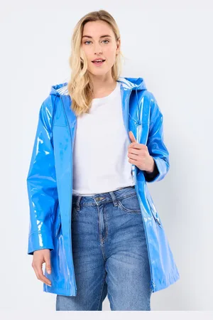 Armor.lux Ciré Brillant - Abbigliamento - Taglia 36