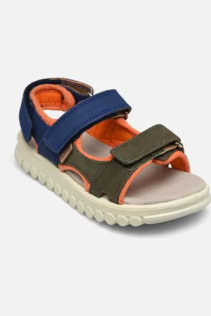 Shoo Pom Rolly Boy Scratch - Sandali e scarpe aperte - Taglia 29