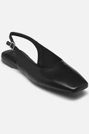 Vagabond DELIA 5907-201 - Ballerine - Taglia 37