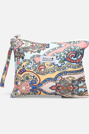 Molly Bracken BA139BDE - Borse - Taglia T.U