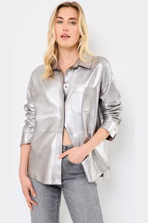 Oakwood SUBLIMA - Abbigliamento - Taglia L