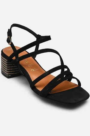 Tamaris 28211-42 - Sandali e scarpe aperte - Taglia 36