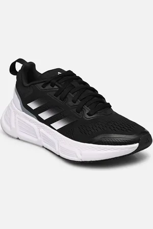 adidas Questar W - Scarpe sportive - Taglia 36