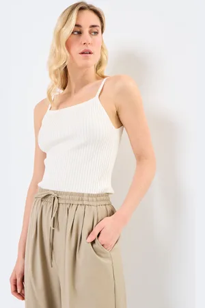 Grace & Mila Pablo - Abbigliamento - Taglia L
