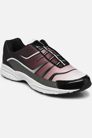 Liberto RUN KENZO - Sneakers - Taglia 43