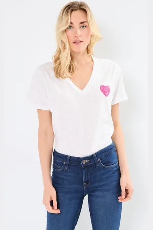 Ichi IHNIMO SS2 - Abbigliamento - Taglia XS