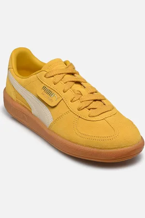 PUMA Palermo - Sneakers - Taglia 36