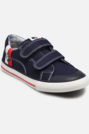 Pablosky 972420 - Sneakers - Taglia 26