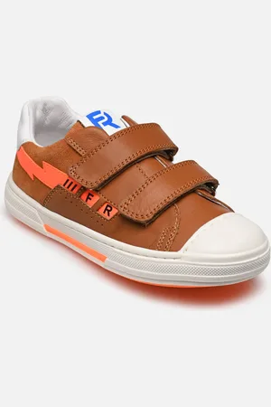 Romagnoli 2588 - Sneakers - Taglia 34