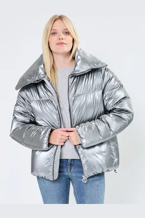 Colmar 9YM Ladies Down Jacket - Abbigliamento - Taglia XS