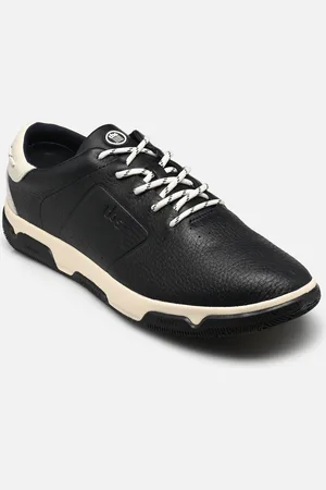 TBS Gedeone - Sneakers - Taglia 40