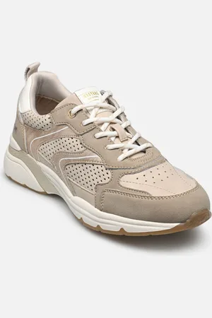 Mustang 1512301 - Sneakers - Taglia 36