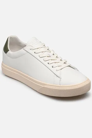 Clae Ellington Ds W - Sneakers - Taglia 41