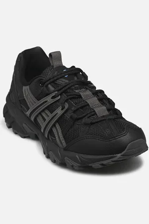 Asics Gel-Sonoma 15-50 W - Sneakers - Taglia 36
