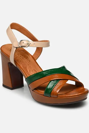 Chie Mihara Kinyo-L - Sandali e scarpe aperte - Taglia 35