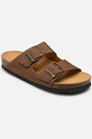 Scholl JOSEPHINE COLLECTION - Sandali e scarpe aperte - Taglia 36