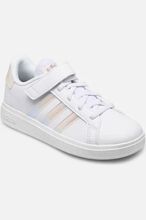 adidas Grand Court 2.0 El K - Sneakers - Taglia 28
