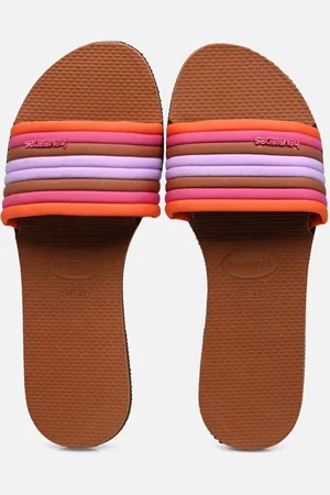 Havaianas Hav. You Malta Cool - Zoccoli - Taglia 35 - 36