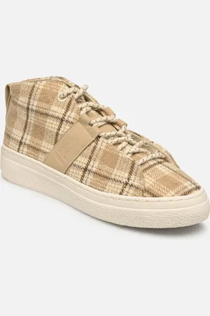 Armistice ONYX MID W - Sneakers - Taglia 37