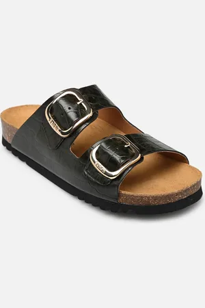Scholl NOELLE COLLECTION - Zoccoli - Taglia 36